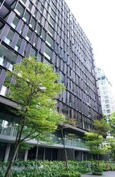 Hilltops (D9), Condominium #600250001
